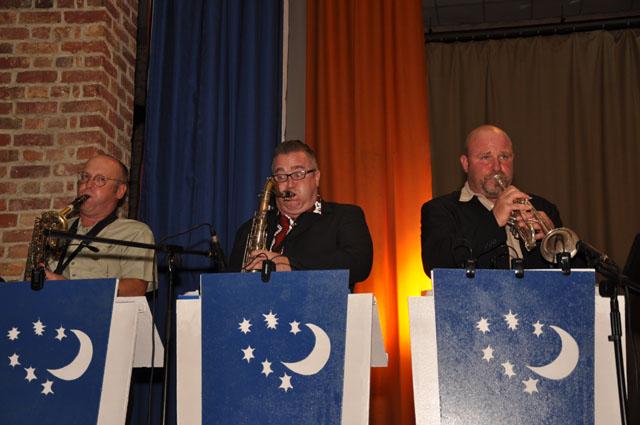 min 2011 09 24 bailleul 070